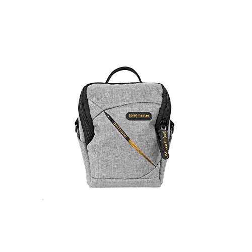 Promaster Impulse Advanced �R���p�N�g�P�[�X L - �O���[