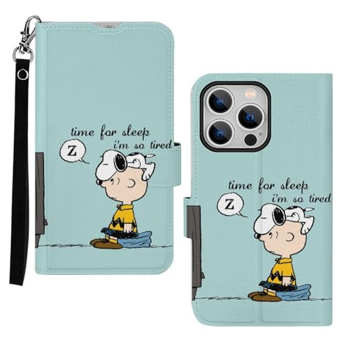 Kp iPhone 14 Pro P[X 蒠^ Xk[s[ `[[uE PUU[ z^ X}zP[X  gуP[X }Olbg gуJo[ J[h[ X^h@\