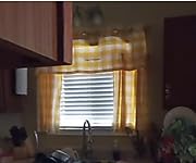 Review Image by royce cruz royce cruz