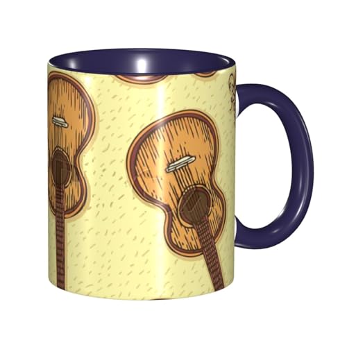 ؐAR[XeBbNM^[ (2) }OJbv }O R[q[Jbv Navy Blue Z~bN 330ml  H ϔM  v[g