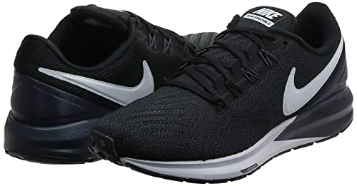 Image of Nike Womens Air Zoom Pegasus 37 Running Shoes