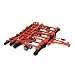 1/64th Kuhn-Krause Excelerator 8005-30 Folding Disc