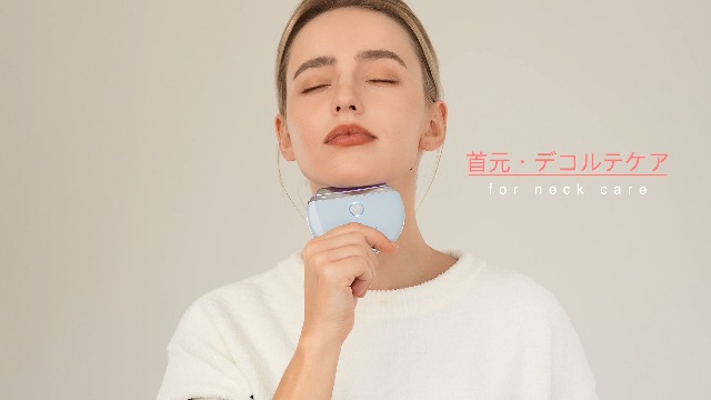 Amazon.co.jp: BRiOSS (ブリオス) チャームリフト アイボリー