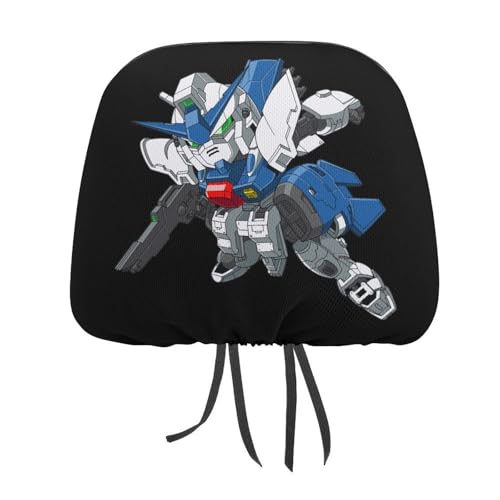 ԃwbhXgJo[ lI WIK_ J[V[g񖍃Jo[ 2Zbg ԗplbNpbhJo[ V[gANZT[ J[pi tȒP  ʎ ʋC s ^] 蕨