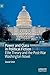 Power and Class in Political Fiction: Elite Theory and the Post-War Washington Novel