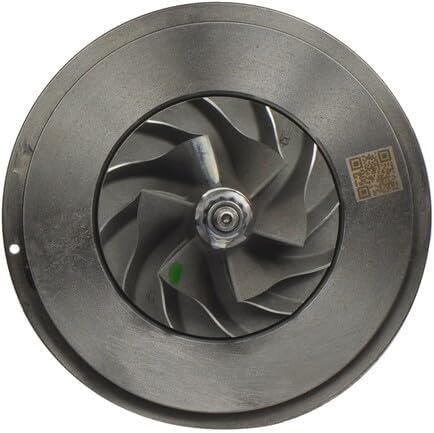 Replacement Cartridge for 2009-2013 2.5L Subaru M1040229N