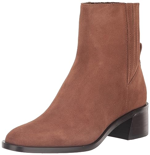 Dolce Vita Women's Linny H2o Fashion Boot
