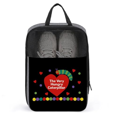 V[YobO ͂؂ނ n[g C hho y  V[Y V[Y[ C V[Y C St [obO gѕ֗ AEghA wZ ƒp jp