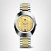 Rado R12408633 Imagen de Rado R12408633