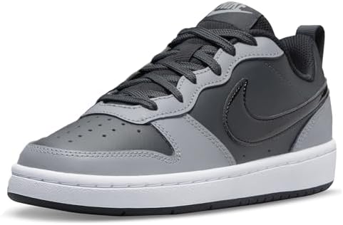 colorful kyrie basketball shoes