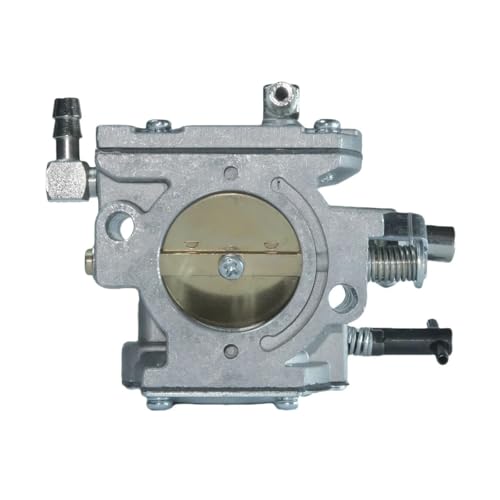 �_�C���t�����K�X�P�b�g WB-37 WB-37-1 150cc-200cc �K�[�f���Ŋ���@�g���}�[�c�[���p�����[�^�[�G���W���͌^��s�@�L���u���^�[�L���u���^�[ �v�����W���[