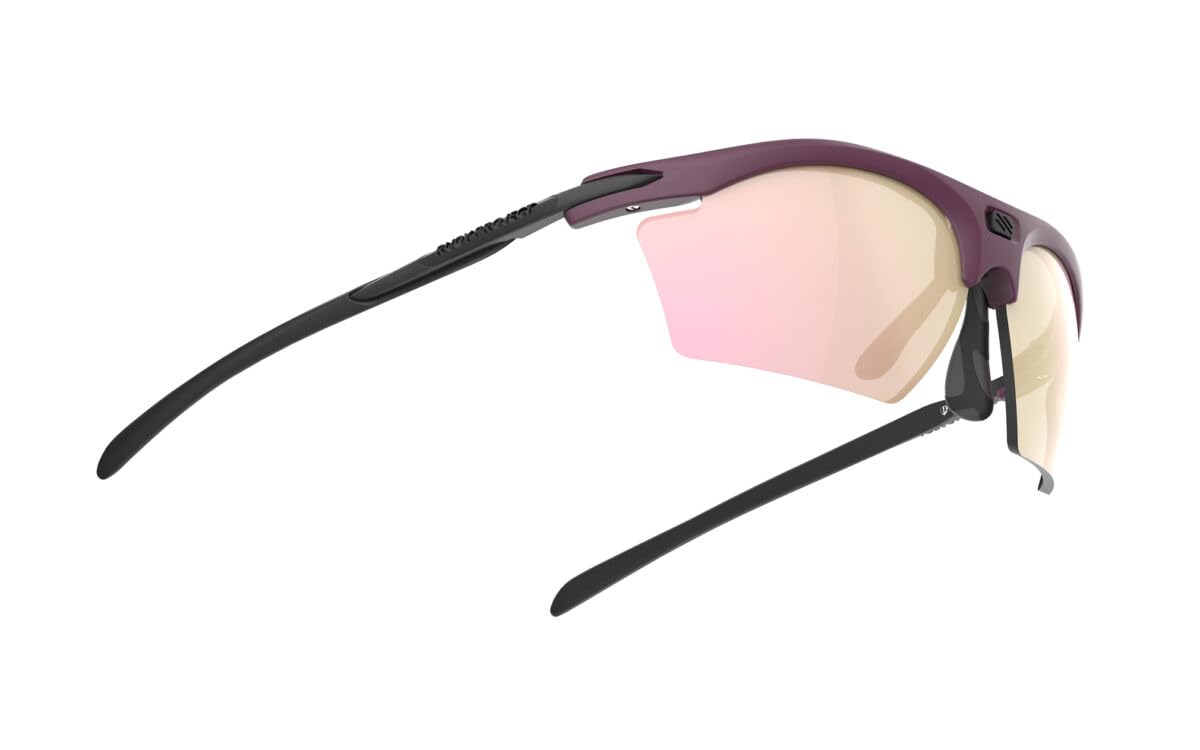 Rudy Project Rydon Slim RP Optics Sonnenbrille