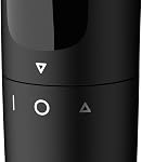 Philips Rasoir 3000 Series & Truffe du nez Series 1000 Rasoir électrique, humide et sec, SkinProtect Technologie, Pop-up Trimmer, Voyage Pouch, Support de charge, Amazon exclusive