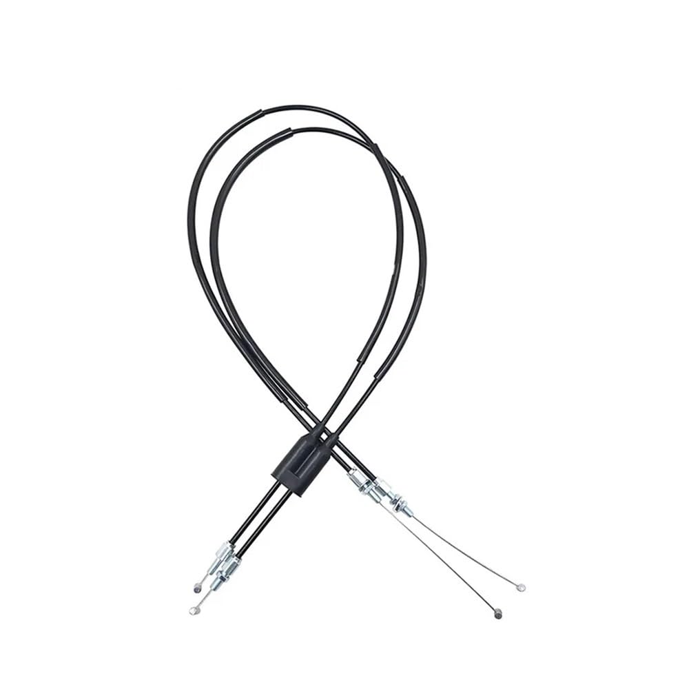 Câble d'accélérateur pour moto CRF250R 2018-2021 et CRF450R 17910-MKE-A01