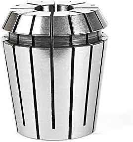 Amana Tool - 3/4 Dia Spring Collets ER50 (CO-436), Industrial Grade