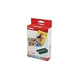 Accessoire image & son Canon 7739A001AH Original Fax und Kopierer Patronen