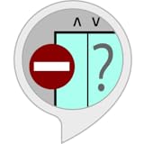 fahrstuhl amerikanisches englisch  Aufzugstatus (vom Bahnhof abfragen)