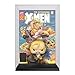 Funko Pop Comic Cover: Marvel - Age of Apocalypse Sabretooth, Amazon Exclusive - Collectable Vinyl Figure - Gift Idea - Official Merchandise - Toys for Kids & Adults