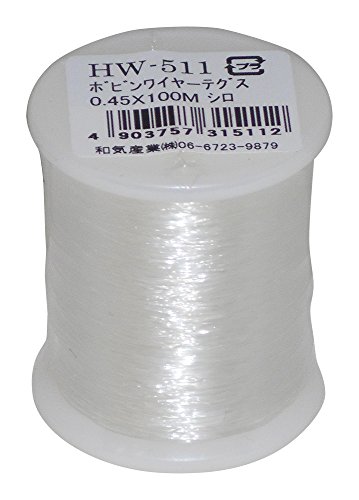 WAKI {rC[eOX 0.45X100m HW-511