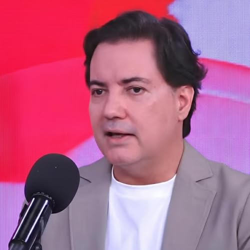 Leila e Silvio Matos se contradizem ao atacar o Flamengo: Veja o que está por trás da nota da LIBRA