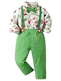 La stampa di Babbo Natale aggiunge un tocco festoso e affascinante, rendendolo perfetto per le festività natalizie e creando un look carino e accattivante