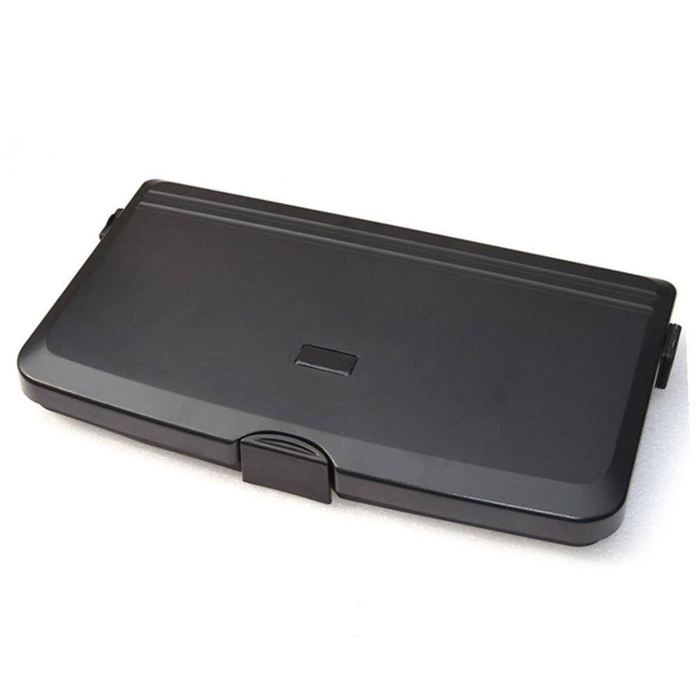 Portavasos universal para carro STOBAZA plegable miniatura 4