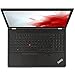 Lenovo ThinkPad P15 Workstation Gen 2, 15.6
