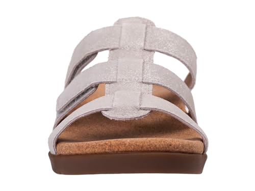Image of REVITALIGN Women's Spartan Slide