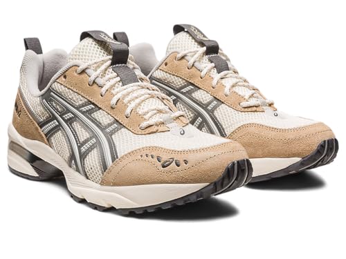 Image of ASICS Unisex Adult GT-2160 Shoes