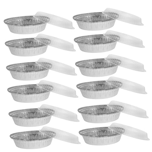 MOTHNUR 50Zbg ĝăA~zCgC Wt ی^o[xL[p[Xgp Ⓚ I[uΉ d˂Ď[\ Hiۑƒ