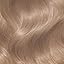 7.5A Medium Ash Blonde