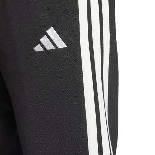 Image of Adidas Men's Climaproof Shockwave Pant