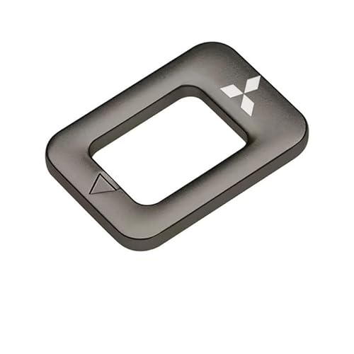 [U[ꂽSBꂽ V[gxgLZ[  V[gxg  obN V[gxgNbV q V[gxg Xgbp[ V[gxg LZ[ ԗpb0V[gTEhLZ[ V[gxg obN ubN2Zbg(O