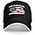 Je suis Charlie Kirk, Casquette de Baseball Hero Charlie Kirk, Chapeau de Papa XW953