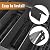 17-Inch Flavorizer Bars and Heat Deflectors Replacement for Weber Genesis 2 Grill Parts, Genesis II E-310 E-315, Genesis II/LX 300 Series (2017 and Newer), Porcelain-enameled, 66032, 66040, 8-Pack