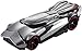 Hot Wheels Star Wars Character Cars (8 Pack)