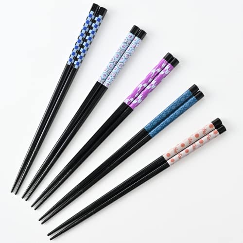 [䌧l ЍHŐ]mnmHnH@Ή h ̕ 5V Zbg/   h蔢 ͂ R ዷh H@Ή { Y ׂȂ ~ a Ȃ Zbg l VR ؐ