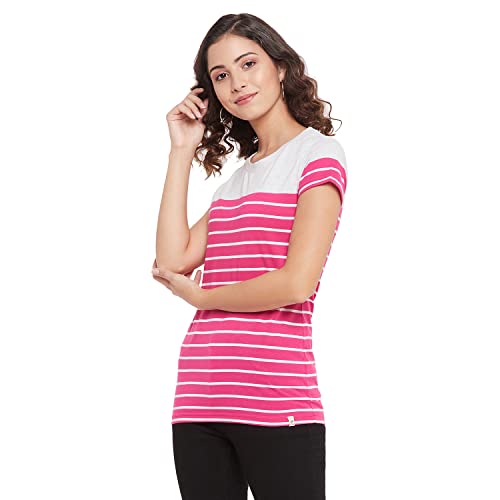 Image of Duke Women Women Top