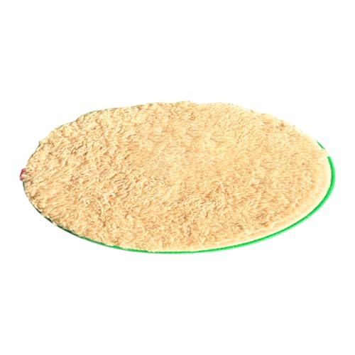 Golf Putting Mat - Durable Golf Bunker Practice Mat | Poratble Swing Trainer | SPO Bunker Mat, Rts Chipping Training Simulator for Backyard Living Room Outdoor Yard Courtyard