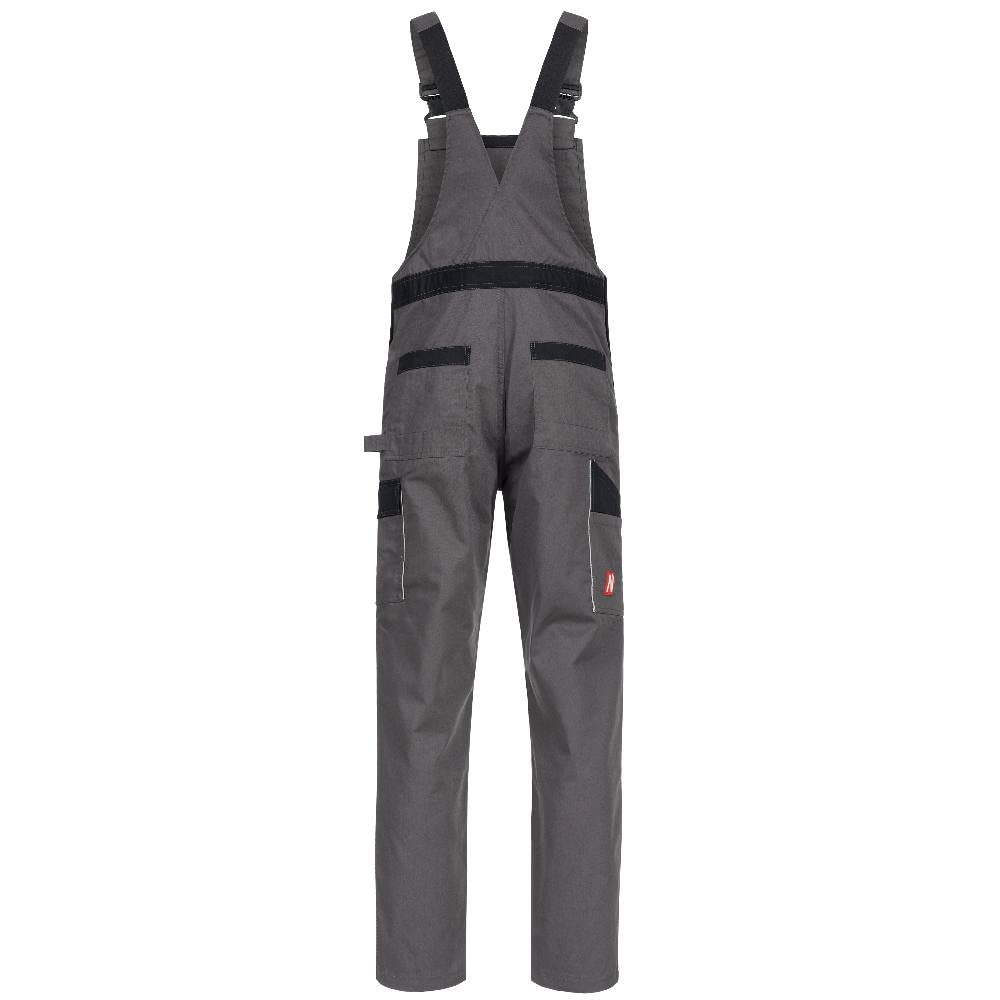 NITRAS Motion Tex Light 7520 Gamba Dritta Uomo