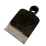 N.G. NICCOLAI B0D5RFRPFK lato 2