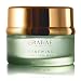 Gratiae Organic Beauty Renewing Peeling Gel