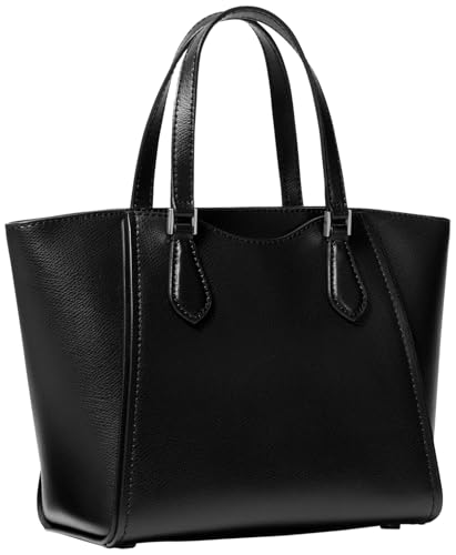 Image of Michael Kors Women's Taryn Small Convertible Crossbody Bag