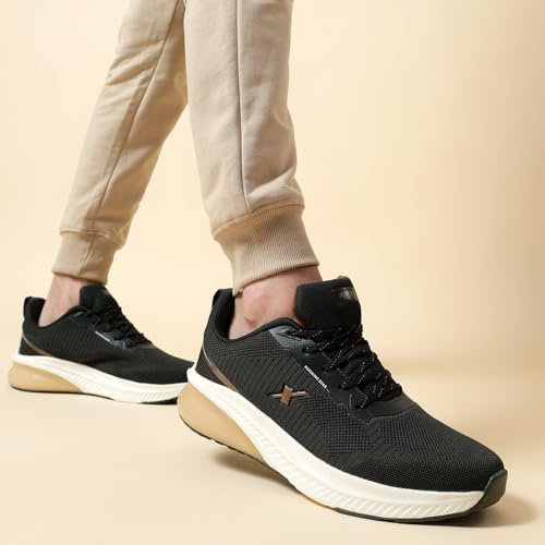 Image of SPARX Men's Shoes,FT.Green Copper,7UK,SX0905GGFCP0007