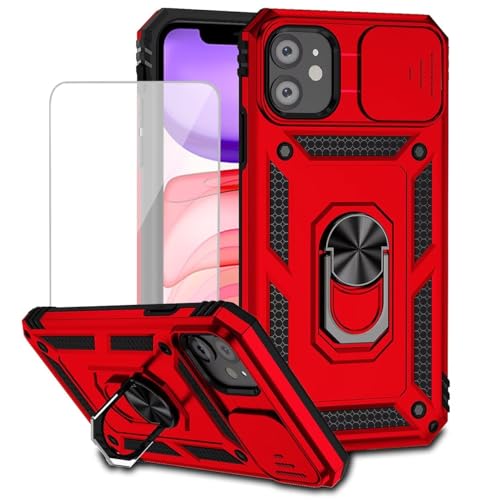 Coque iPhone 11 Pro Max idéale pour les trajets en voiture et les vidéos