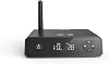 FiiO BR13 High Definition Bluetooth Receiver