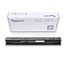 Laptop Akku N750Bat-4 6-87-NH50S-41D00 für Terra 1715v Terra Mobile...