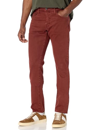 Image of Joe's Jeans Men's The Asher
