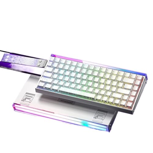 q[[84heCXCb`RGBJjJQ[L[{[hJX^lԍHwɊÂeX|[cANZT[8KfoCX(Contour Linne)