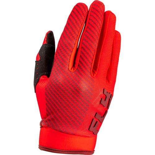 Image of Fly Racing F-16 Off-road Gloves 2XS